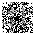 QR код "Инна Тур"