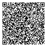 QR код "МАКСИМАЙС"