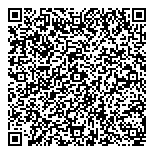 QR код "Интурспорт"