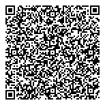 QR код "Айс Нат"