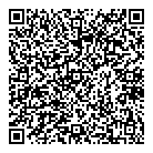 QR код "Турнадо"