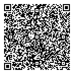 QR код "Алеан"