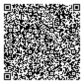 QR код "ГК Абсолют Индустрия"