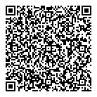 QR код "Дилайт"