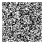 QR код "Арония"