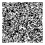 QR код "Интер-Транстур"