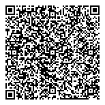 QR код "Моя планета"