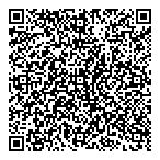QR код "Антарес"
