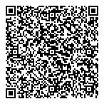 QR код "Аллегро-тревел"