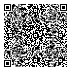 QR код "Ом Трэвел"