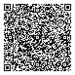 QR код "Демлинк Трэвел"