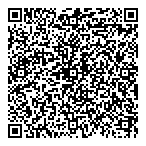 QR код "Коннайсанс Тур"