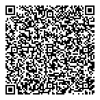 QR код "Балкан Экспресс"