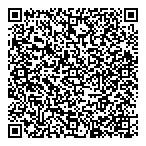 QR код "Можайка"