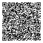 QR код "Балтурас"