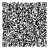 QR код "Четыре сезона"