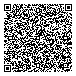 QR код "Аэро Клуб Тур"