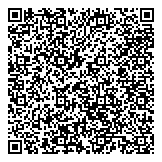 QR код "Эль Дорадо-Тур"