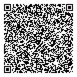 QR код "АВИА ЦЕНТР"