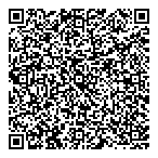 QR код "Авангард-Тур"