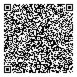 QR код "Совкомбанк"