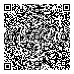 QR код "Совкомбанк"