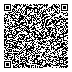 QR код "Автомойка на ул. МКАД 53 км"