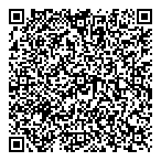 QR код "Клавис Тур"