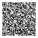 QR код "Фемида"
