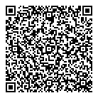 QR код "Isralux"