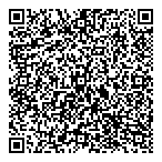 QR код "Travelmart"