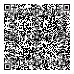 QR код "United Travel Solutions"