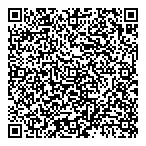 QR код "Амиго-С"
