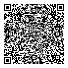 QR код "Даль-Росмед"