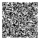 QR код "Терра Фишинг"