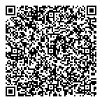 QR код "Гиппо-тур"