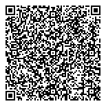 QR код "Travel Management Consulting"