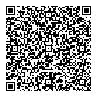 QR код "Автомойка"