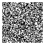 QR код "Онли тур"