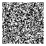 QR код "Инт Экспресс"