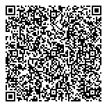 QR код "Магистраль СВ"