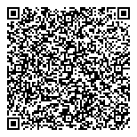 QR код "АЛЬТАИР"