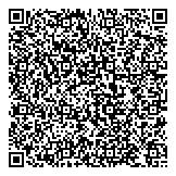QR код "Русский Экспресс"