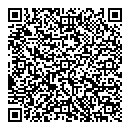 QR код "Баринъ"