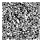 QR код "Алпина Тур"