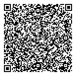 QR код "Bulgarian Property Collection"