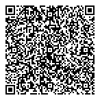 QR код "Astravel"