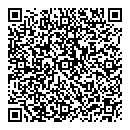 QR код "Пилот"