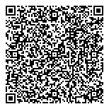 QR код "Абрикос"