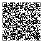 QR код "Big Drive"